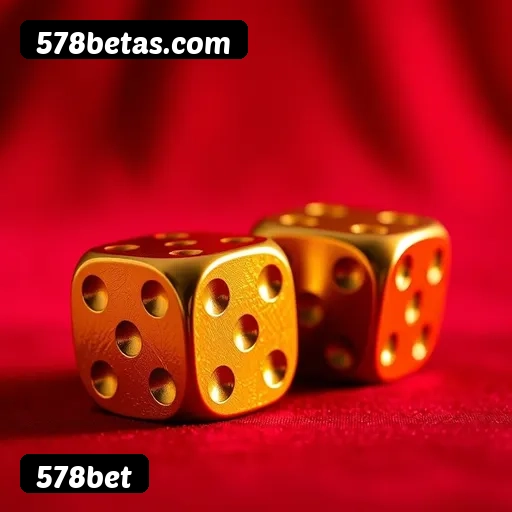 Estatísticas de bônus da 578bet em São Paulo, Rio de Janeiro e Brasília