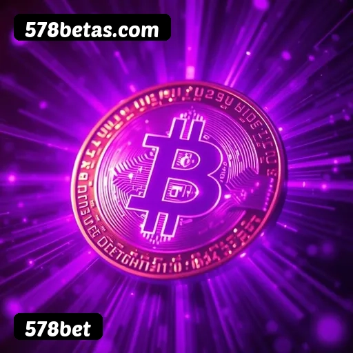FAQ 578bet Brasil - Perguntas frequentes sobre bônus, PIX, RTP, APP mobile e VIP