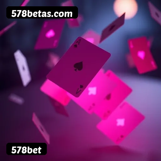 Catálogo 578bet 2.547 jogos - Pragmatic Play, Evolution, NetEnt