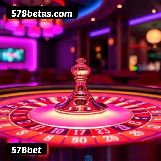 Grandes vencedores 578bet de São Paulo, Rio de Janeiro, Belo Horizonte - Saques PIX confirmados