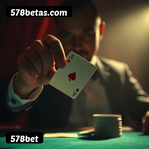 Loterias online disponíveis na 578bet