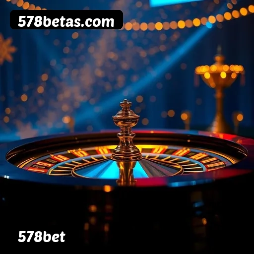 578bet APP mobile iOS Android - 187 mil downloads São Paulo Rio BH