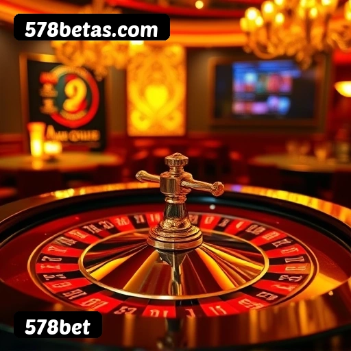 578bet segurança SSL 256-bit - Licença Curaçao, eCOGRA, GLI certificado