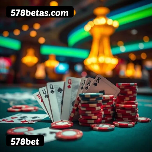 Principais provedores de slots da 578bet - NetEnt, Pragmatic Play, Play'n GO