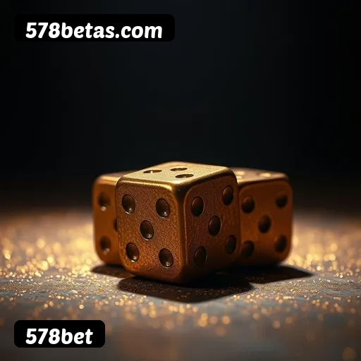 6 vantagens exclusivas do programa VIP da 578bet