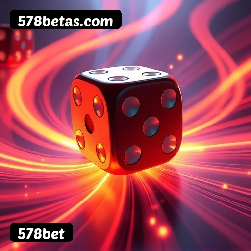 Níveis do programa VIP da 578bet